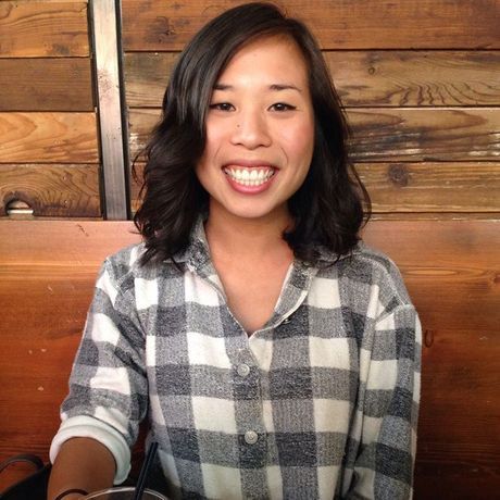 10408615 10203497855700357 8679998539986398011 n