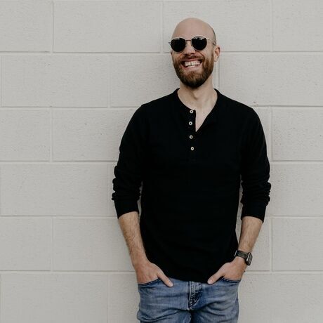 07e57782 67d9 44c8 b8cd 2d184632dbe8