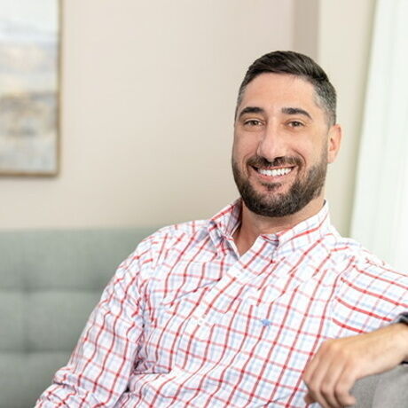 2c2dc56b 208a 4511 a7b7 6950fe6beace