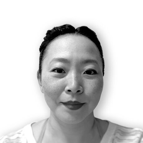 Biophoto 2022 v5 white