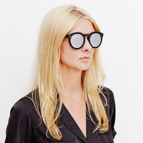 10923699 928730210472058 3386032136122176515 o