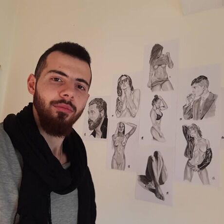 47051097 776514186056177 2931960423031103421 n