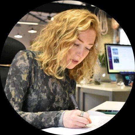 Screenshot 20220328 101951 linkedin