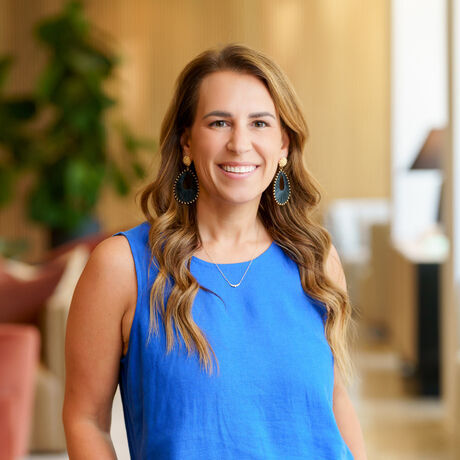 Porto ashley 683 3598 websized retouched