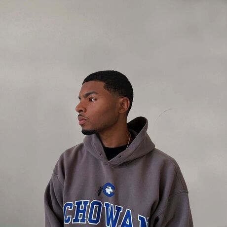 Be30e982 907c 41fb a478 76bf978e6c25