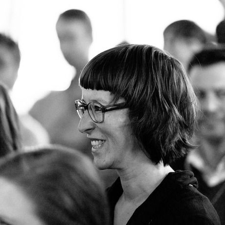 16163822299 cd1896ed4e k at creative mornings