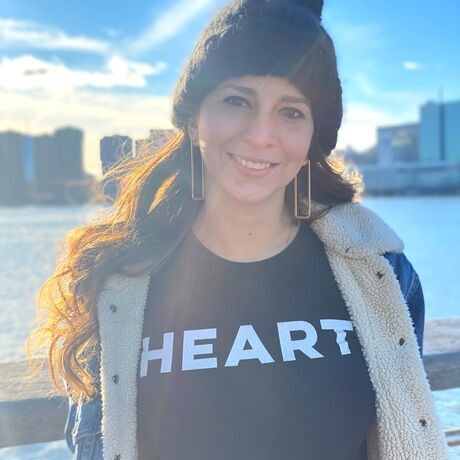 D4acc398 d83f 446e acd2 00c44f183242