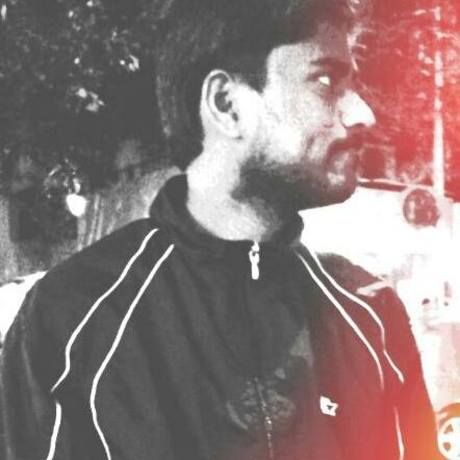 1185182 569675499760389 702456385 n