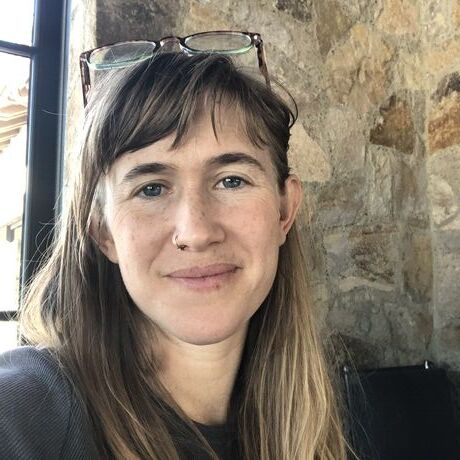 Ab3e0cf4 e368 46d3 9d4b 768bbae6f4b2