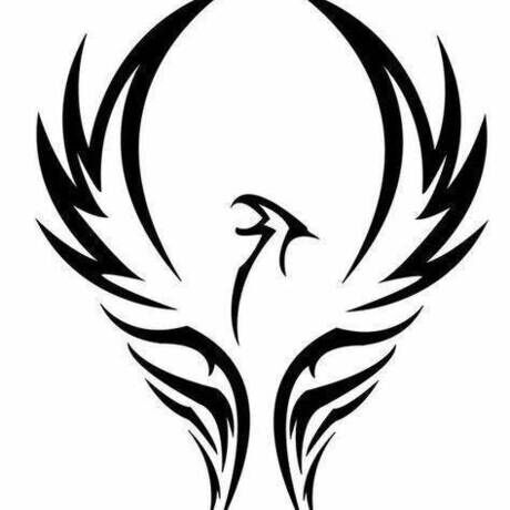 Oip