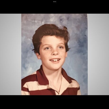 F04c233c 7ef1 4fb3 990f 1c44c3b45478