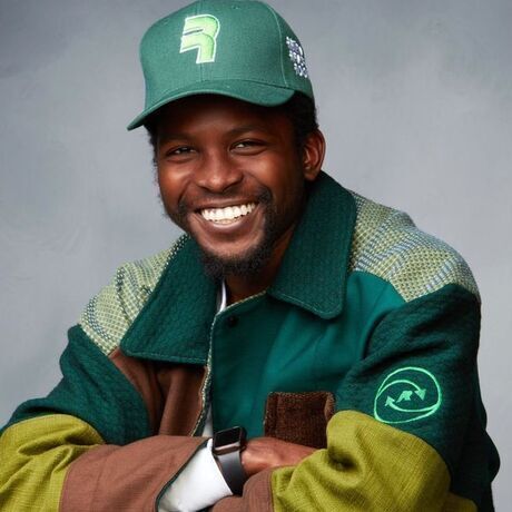 279579612 538647597616189 721367630384632296 n