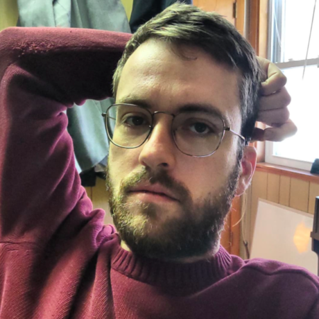 Screen shot 2022 02 24 at 8.54.16 am