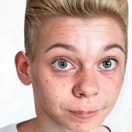 F768x1 1183768 1183895 126