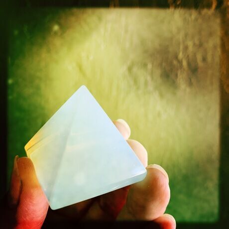 2d40d3a0 988b 4b3c 8b43 99845e7c53f5