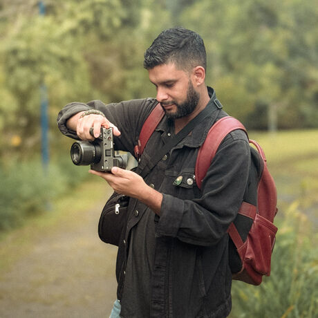 Inbound1961641623129858104