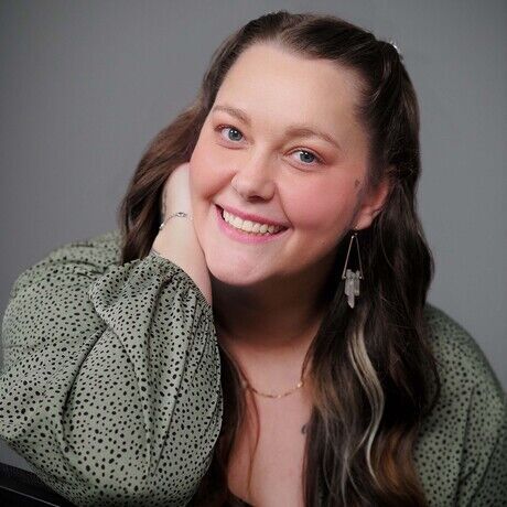 Addrienne06 edited small