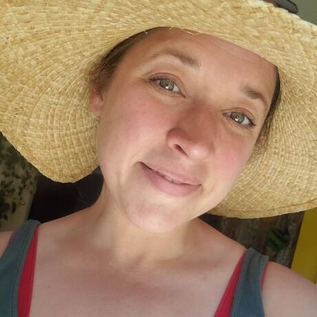 198490492 4332098196821032 8638429236288830122 n