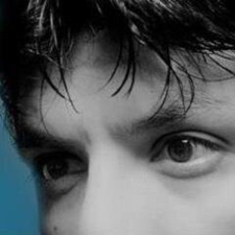 F7eefbae53a21f15a95e8c58e31c20ea