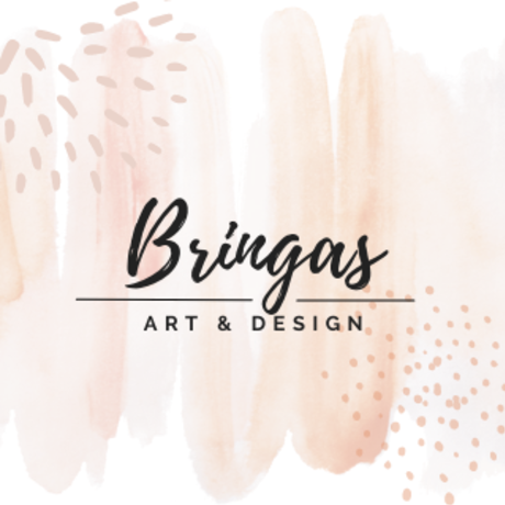 E55714bb dccf 474a 90db 4cbd9cc9d580