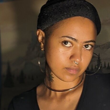 Pxl 20201025 033936781.portrait 01.cover