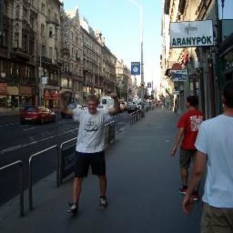 B2f6f76d37de203d4e5acd3be2bbd597