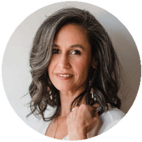 Carina herman 2018 headshot