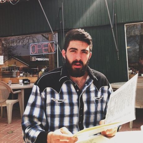 998812 10152958648170640 2023626088 n