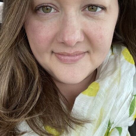 7bba2b34 11e0 496f b0b3 051b2e4330d4