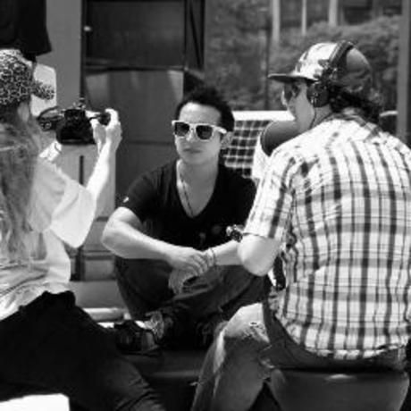 27cad95534f1437e62b4b9b862b5cd31