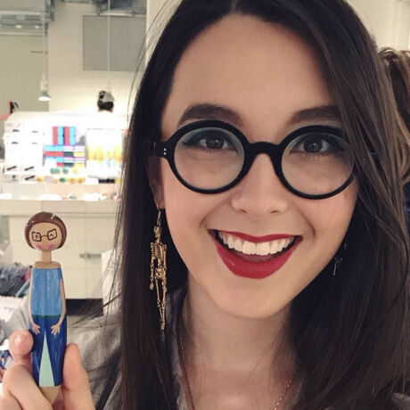 7dfa02eb 3bba 41a6 821e 51f1ee9dd1fd