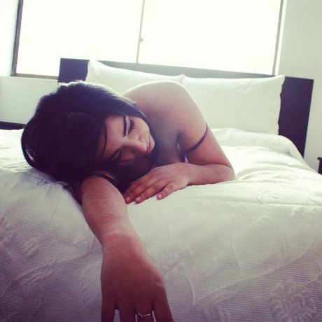 13558833 10209363371298785 3696552919461397430 o