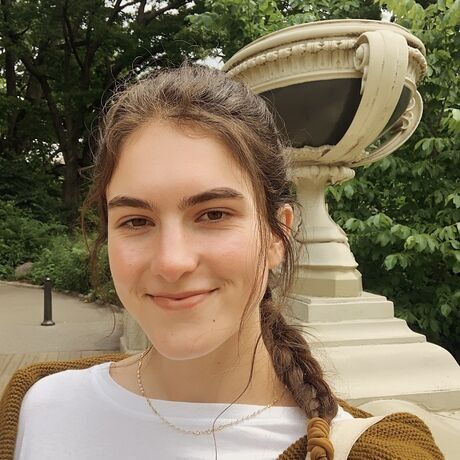 Da64fb5c 14ea 47c8 9dc6 3837e2e965da