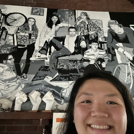 1aebb93f 0a9a 4c56 8b19 af0fa1911303