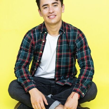 9ee6d92e 9632 4872 9aba 749d268f851c