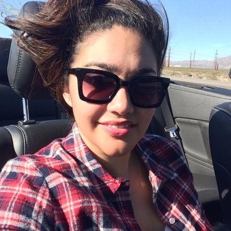 10593108 10101831907569528 6967415552117253470 n