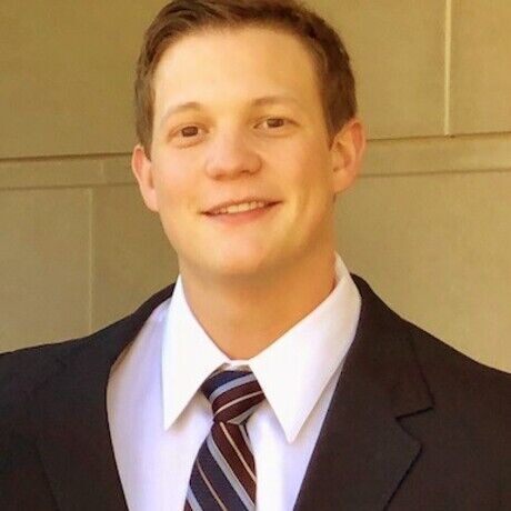 Giovanni matteo angeli has been interested in industrial design fine arts graphic design and ux ui developments midlothian virginia usa