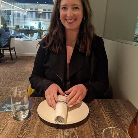 Efff1ded 49cb 402e 8449 464ab0ddf907