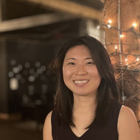 F1ca8e5c 1d87 4ba2 83cb e8efe79a537b 1 201 a