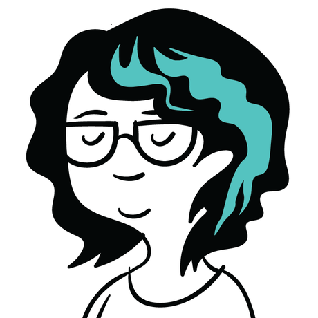 Userpic notangry 01