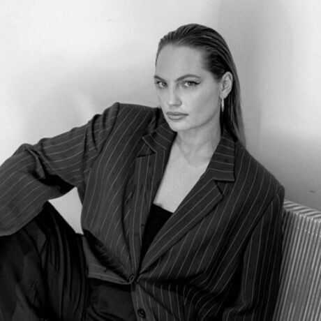 01334bfa 5bd9 4172 a618 8b3f25cbba21