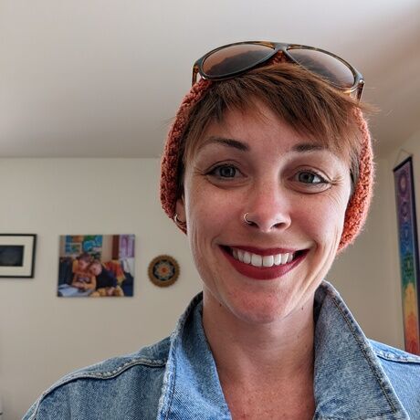 Inbound7250886348042869586