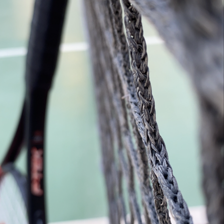 1aebbba0 c149 4041 99af 7a33f5b2a492