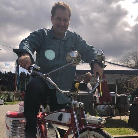 997798c7 5aea 4178 863f 20e032e91b83