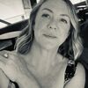 Small img 0813