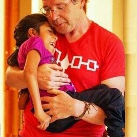 141927892 10159470657848714 8988191180294663453 n