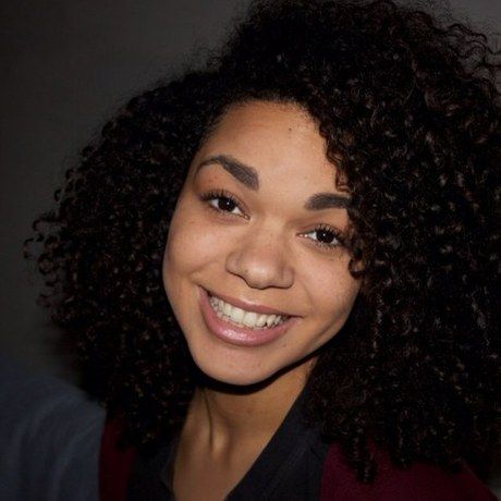 Ac9285f96294800be4402d31328532c7