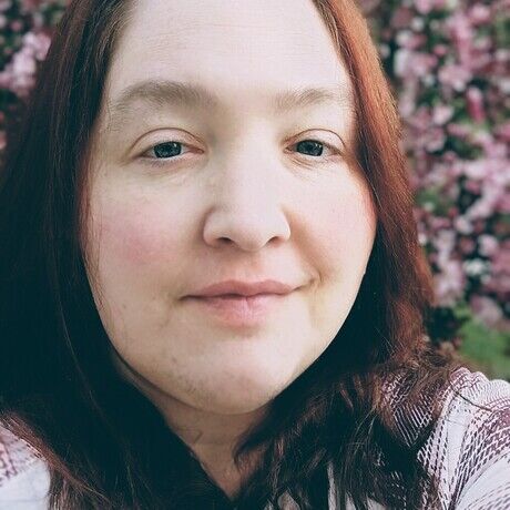 Img 20230514 194741467 hdr 2