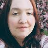 Small img 20230514 194741467 hdr 2