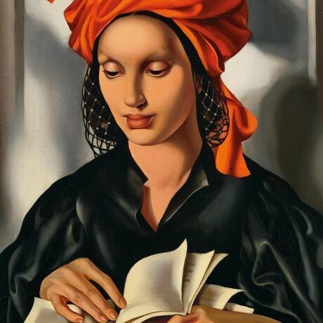 La sagesse 1940 41